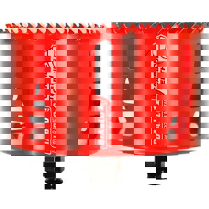 4-1/2 in. Hole Saw 1 Piece